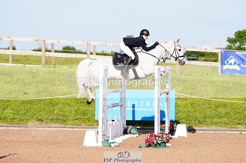 240629A-180852-08623 - Cls 11 Pony Showjumper of the Year