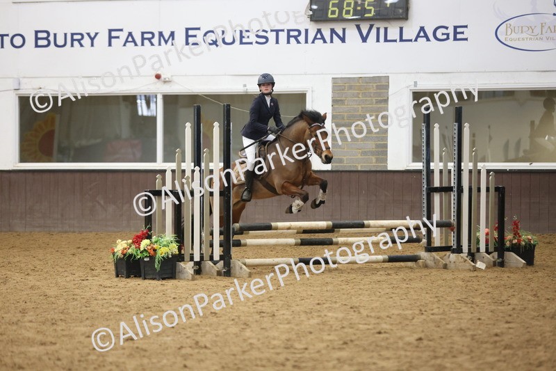 20260314-0836 - 60cm