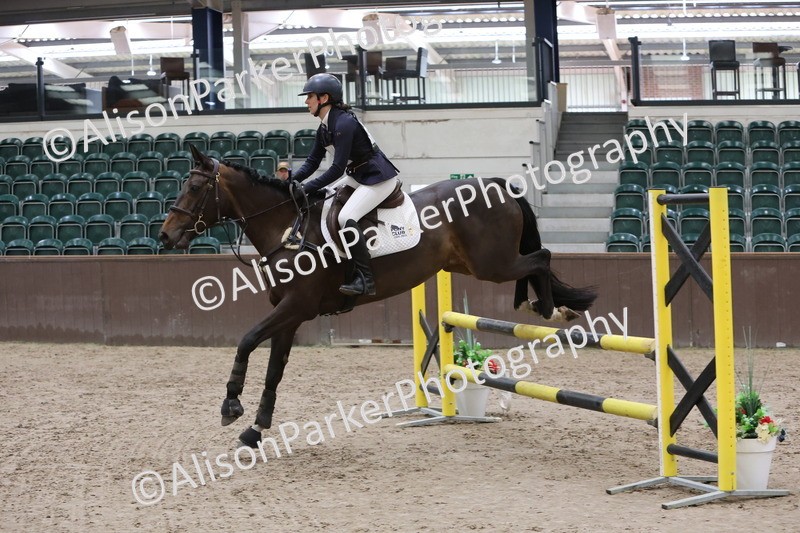 20250622-9097 - PC80 Qualifier - Round 2