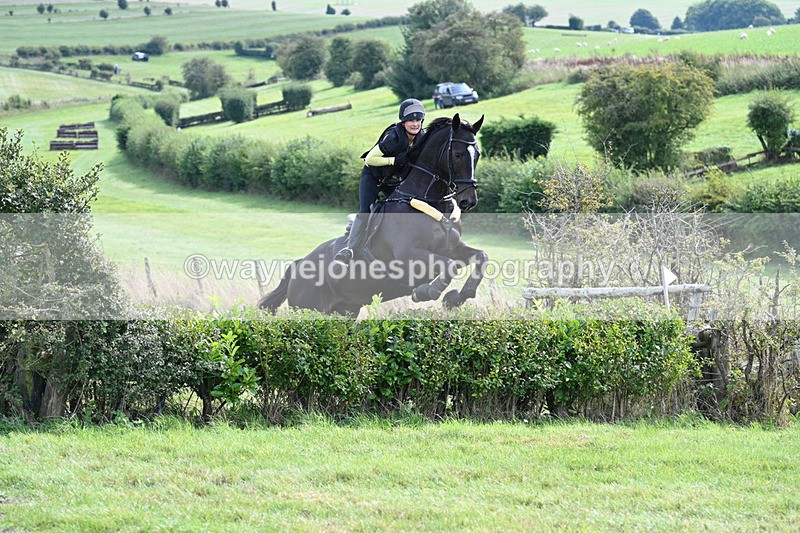 WJ7_7132 - Time 13:00 to 13:12