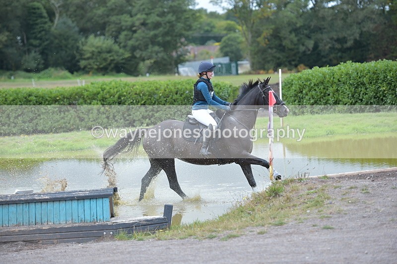 NGP_2976 - XC Time 11:59 to 12:15