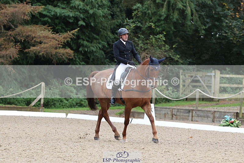 241024-092109-01063 - 125-Alan.Nolan-SIDNEY.MOON