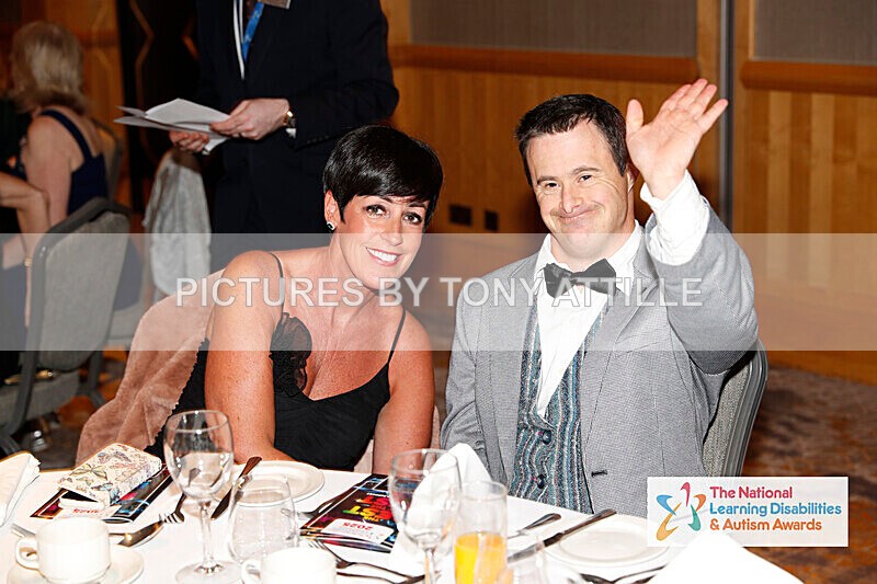 _09I9208 copy - LD Awards Ireland 2025