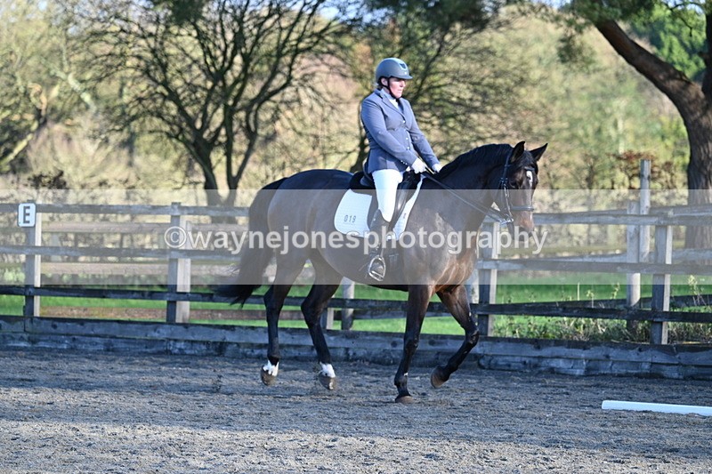 WJ7_5904 - Time 12:30 to 12:37