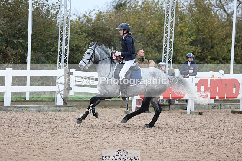 241116X-110559-01063 - Cls 08 Pony Winter Nov Champs J-O