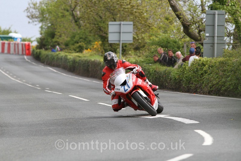 IMG_0273 - Supersport Race 1 - 2013