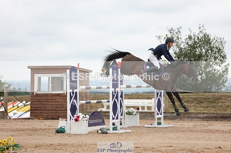 250719-171650-17274 - Cls 7, 3 Star Big Tour Start to Break