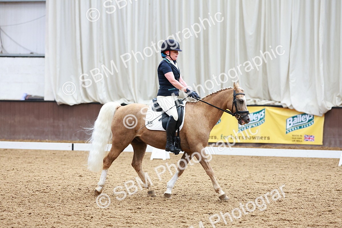 SBM_001225 - Class 5-6 - Novice 1-Elem 1