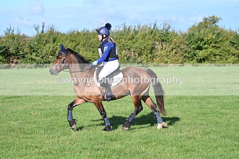 WJ7_7562 - Time 09:20 to 09:43