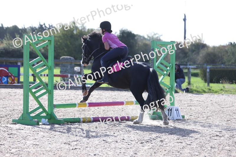 20251005-0182 - Class 2 - 50cm