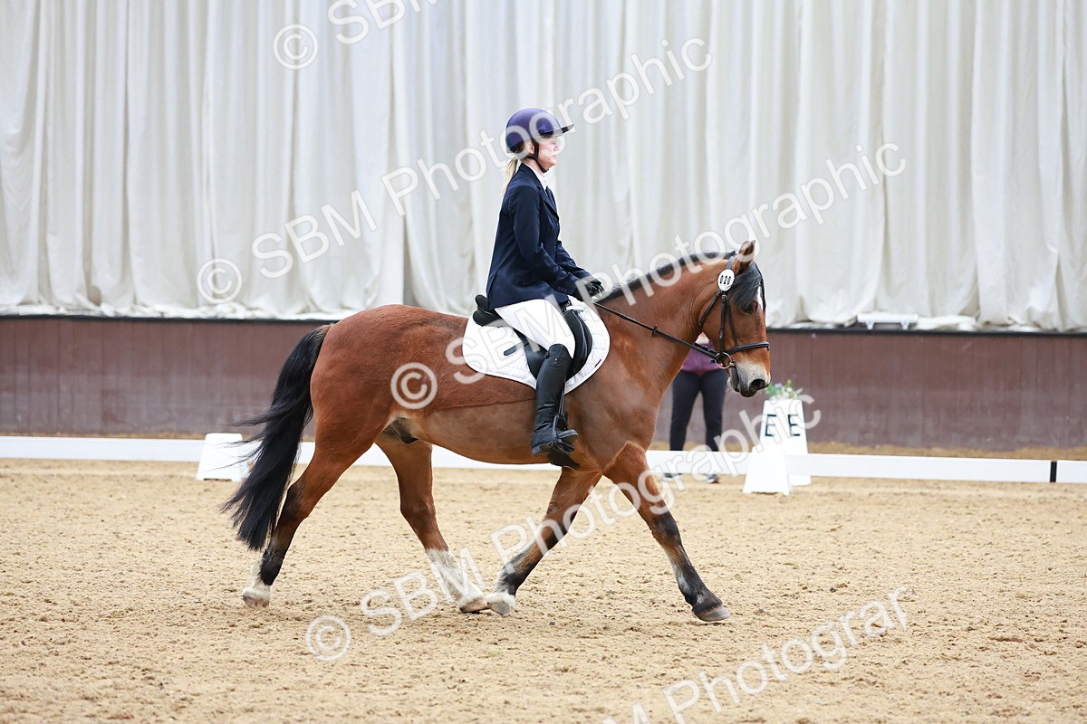 SBM_000737 - Class 4 - Prelim 2
