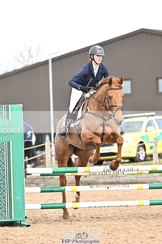 250416-100547-00208 - Cls 1 British Novice and 90cm