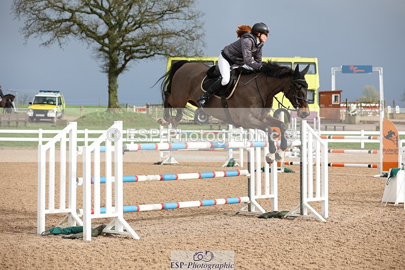 240223A-150452-02134 - Cls 6 Foxhunter and 1.20m Open