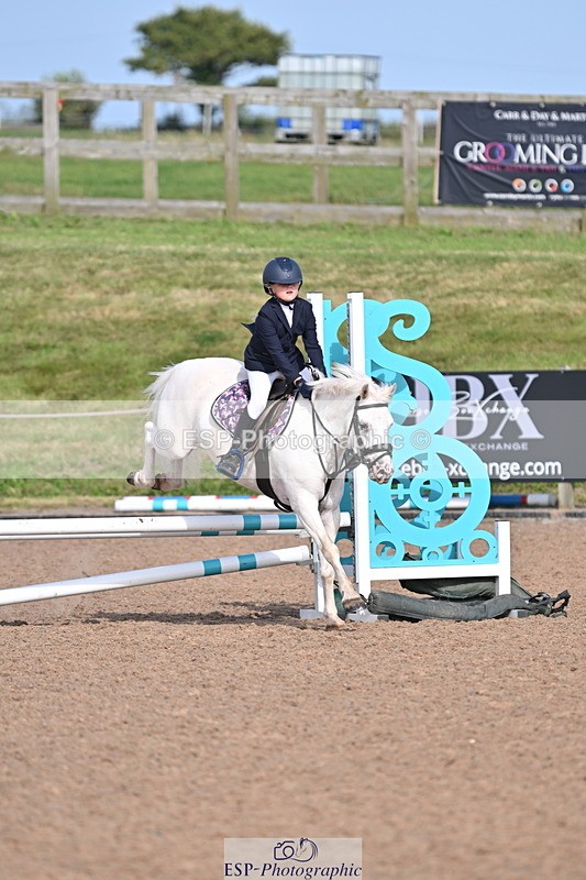 240827A-161209-00372 - Cls 1,2,1a, 1b, & 2 40-50 & 60cm