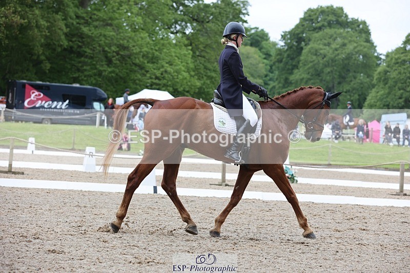 240523-102217-03287 - 212-RIVERSTOWN_ROYAL-Georgie_Frow