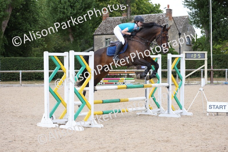 20250713-2069 - Class 7 - 1m