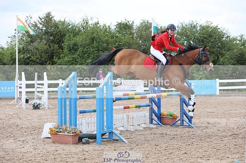 250509-144857-07947 - Cls 22 1.05m Amateur Qualifier