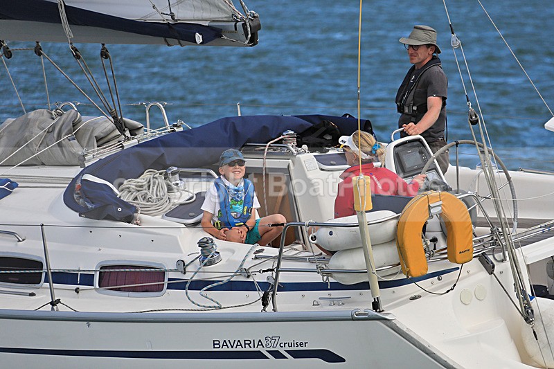190729 SEA BADGER GBR9483T 1Y3A6710 - 190729 SEA BADGER GBR9483T