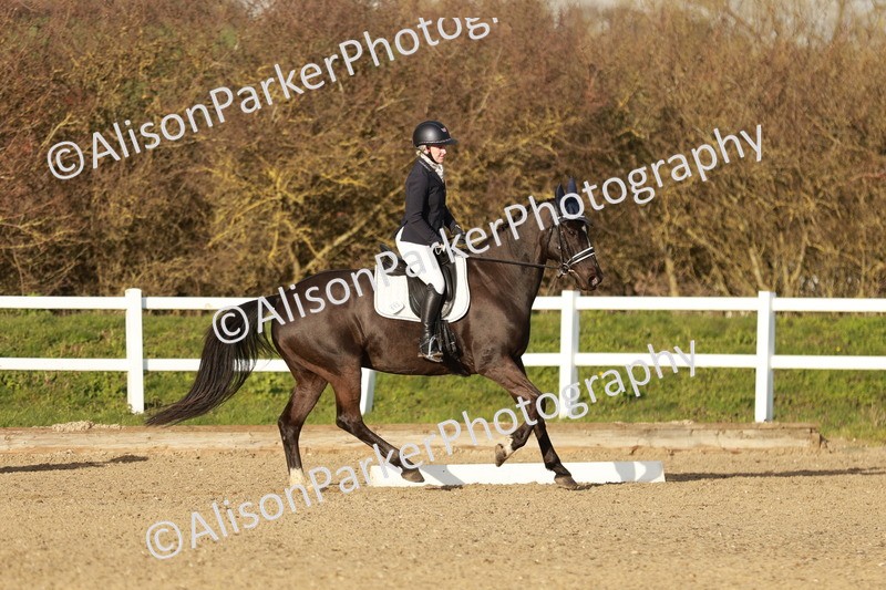 20260314-6333 - CT7 - Elementary 2