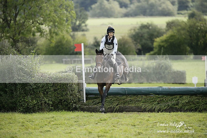  WWHT 031021 3198 - Intermediate (0.90m)  03/10/21