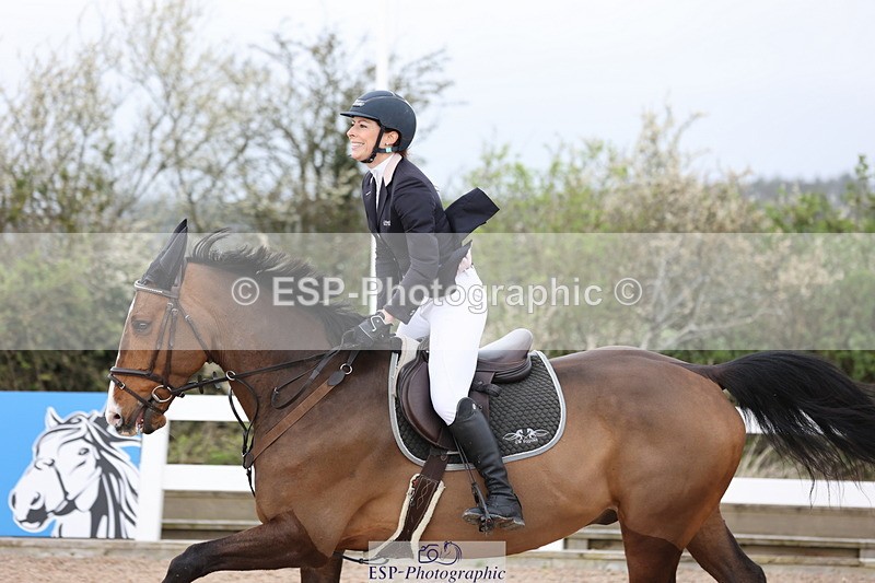 240406A-112739-03080 - Cls 20 British Novice and 90cm Open