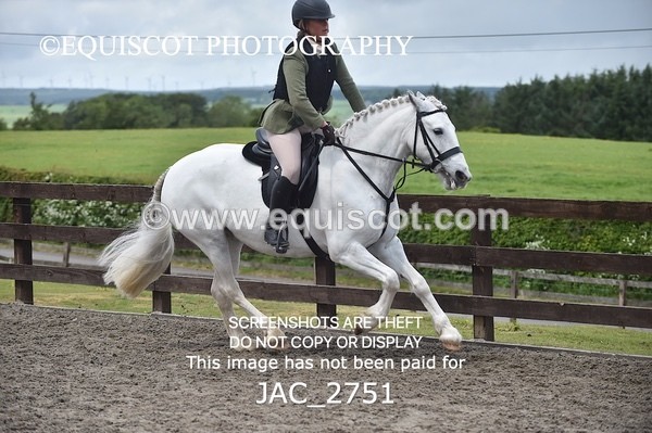 JAC_2751 - CLASS 4 BSPS Scone Palace HT Training Stakes Series