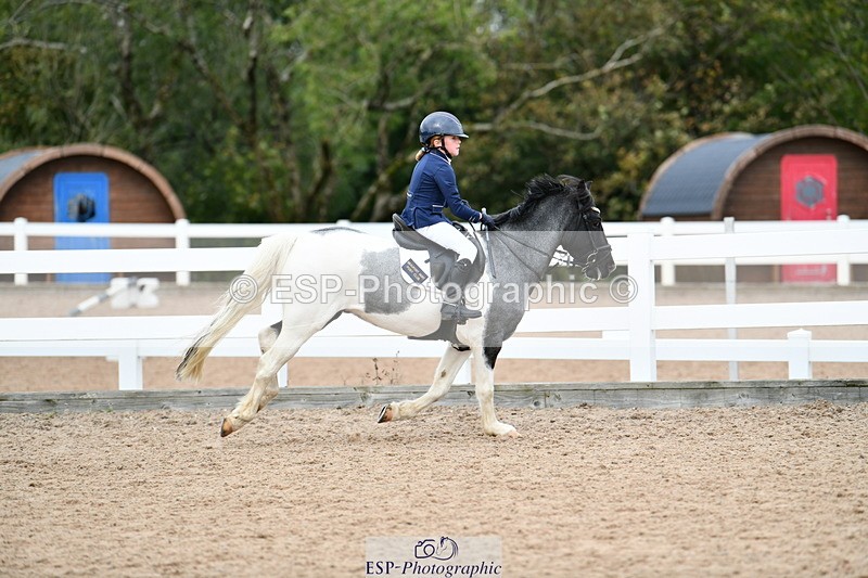 241013B-133932-01315 - Cls 4 60cm