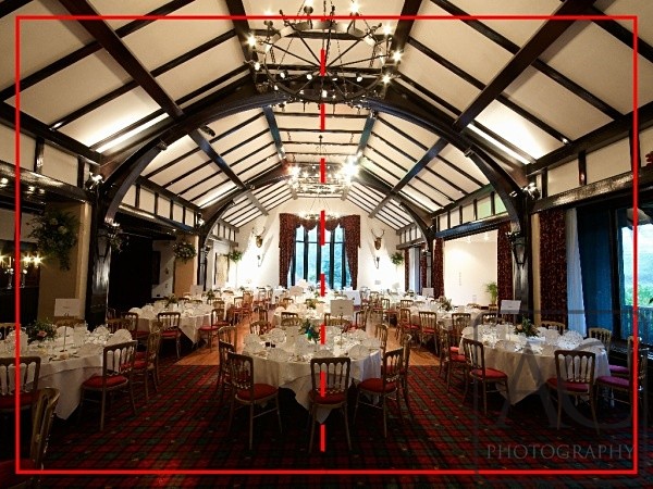  - Brig O'Doon Hotel, Alloway