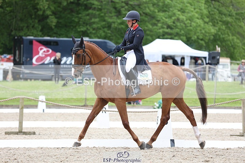 240523-161134-05929 - 322-CHILLI_KING-Gemma_Stevens