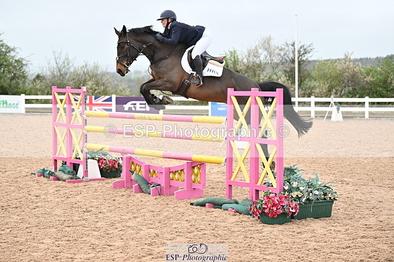 240406A-144453-03992 - Cls 15 Foxhunter