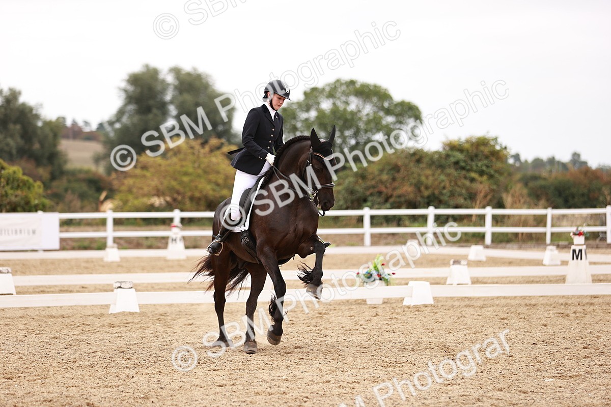 SBM_020284 - Class 23 - Advanced Medium 6