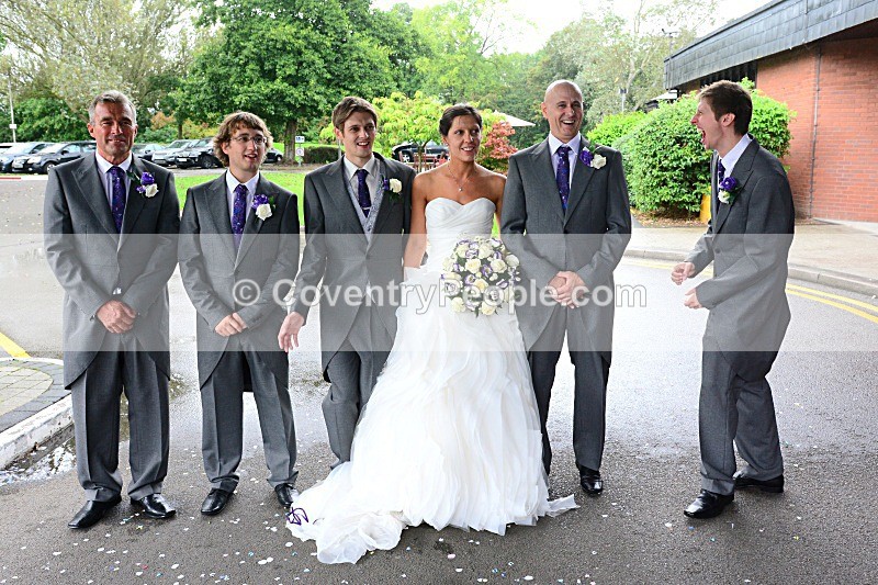 WAL_1085 - Adam and Lorraine