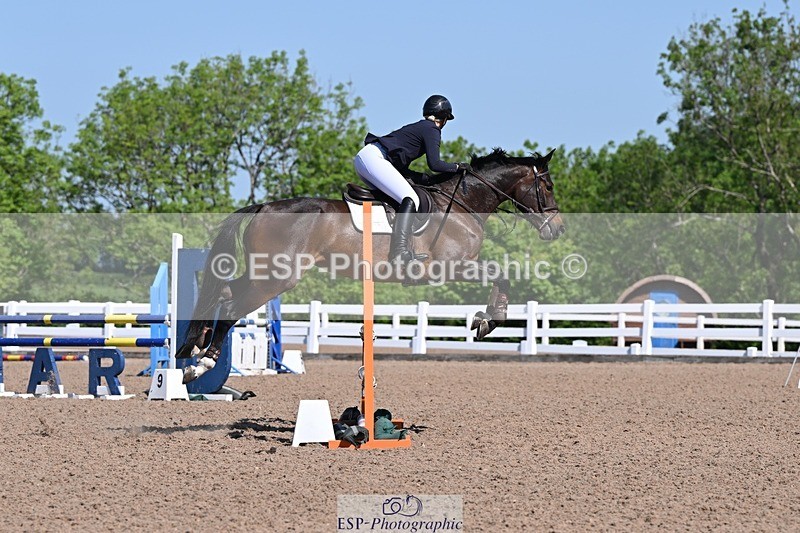 250514-101904-00044 - British Novice and 90cm Open