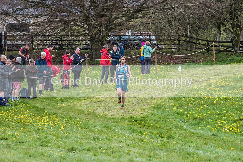 3 Peaks-1687 - The 3 Peaks Race - The Finish - Saturday 29th April 2023