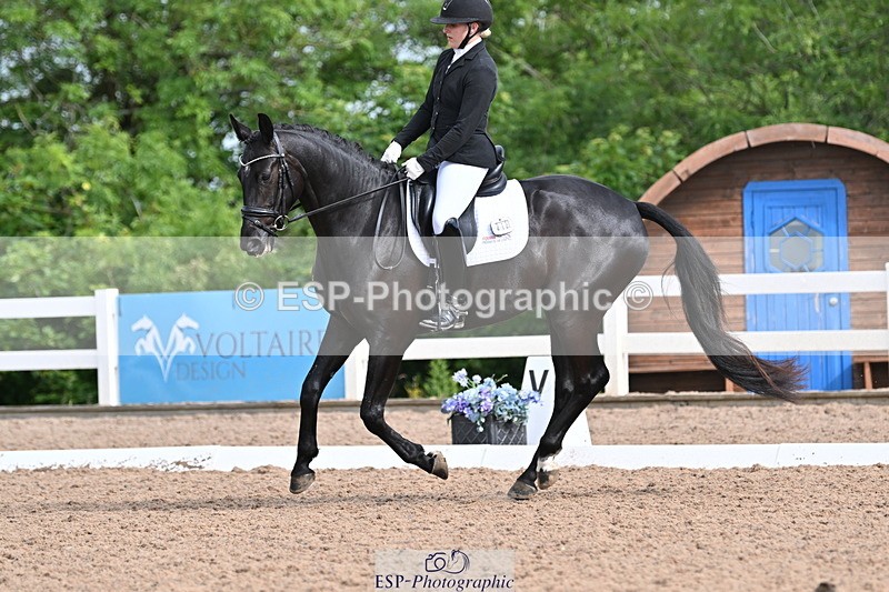 240622A-090729-06703 - Cls 23 BD Prelim 19