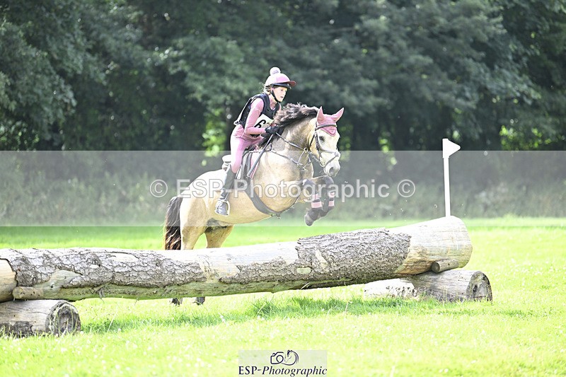 240804-164540-18087 - 678-Scarlett_Frampton-CULMORE_WARRIOR