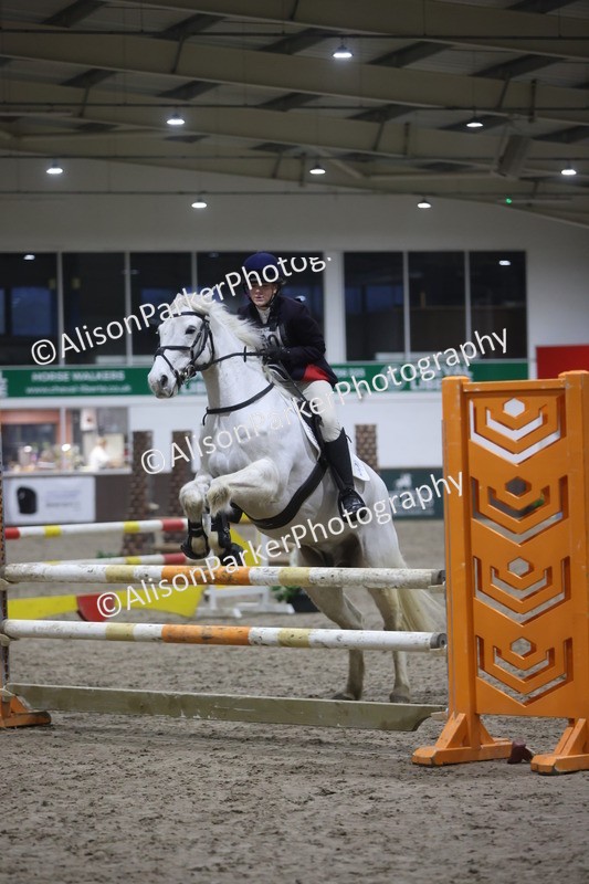 20260125-5427 - Class 6 - 90cm