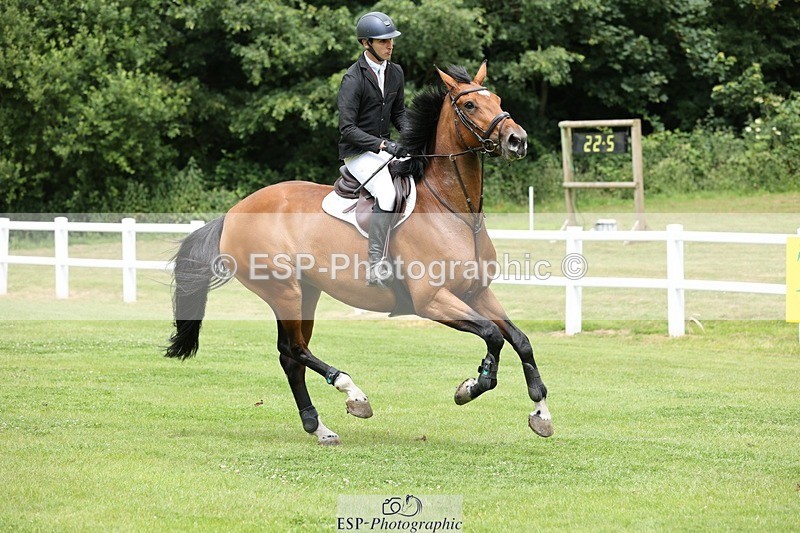 240704-120627-02640 - Cls 2 1.20m Open