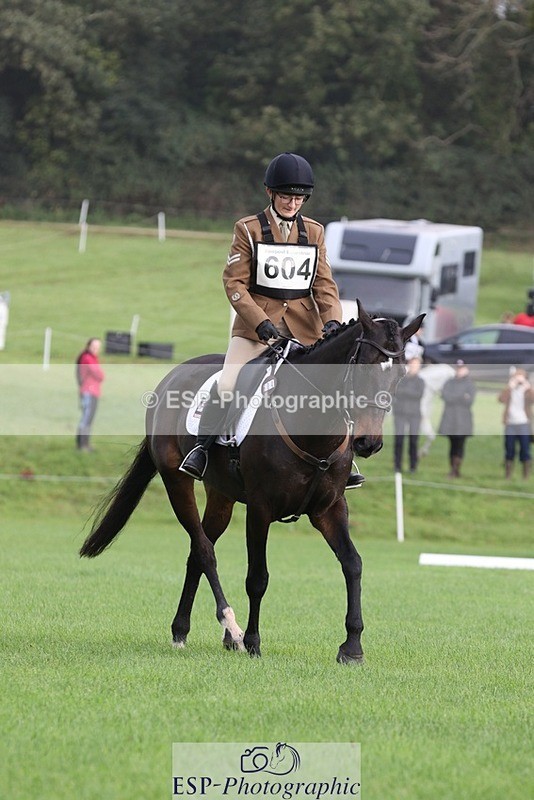 231019-103300-02354 - 604-FURZILEAS.HIDDEN.GEM-Lara.Hails-DR