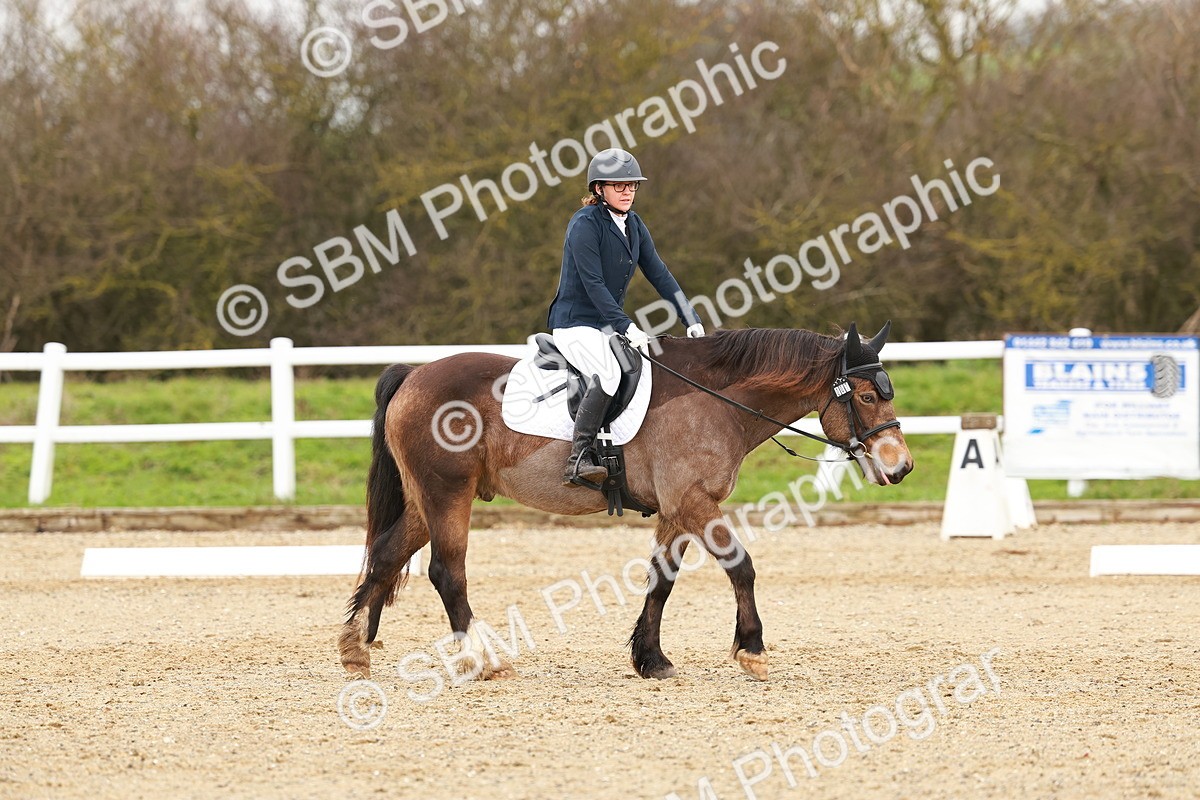 SBM_001195 - Class 2 - Intro 4