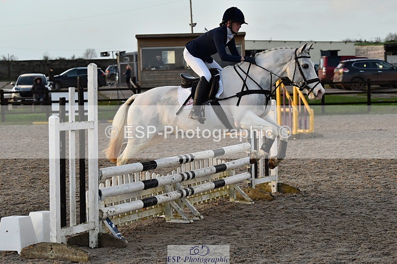 231210-152708-00994 - Cls 6 80cm