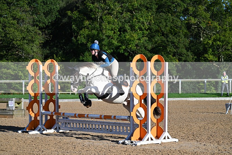 WJ7_0570 - Time 09:19 to 09:53