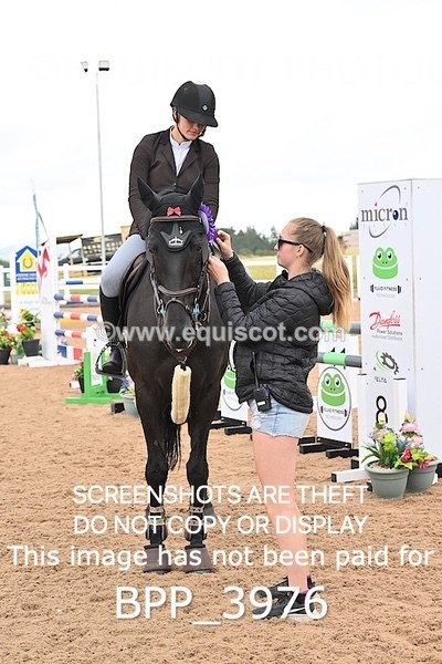 BPP_3976 - CLASS 2 WED Senior 1.05m Open