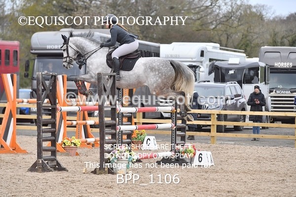 BPP_1106 - CLASS 11 SAT  RHS Classic Championship Qualifier