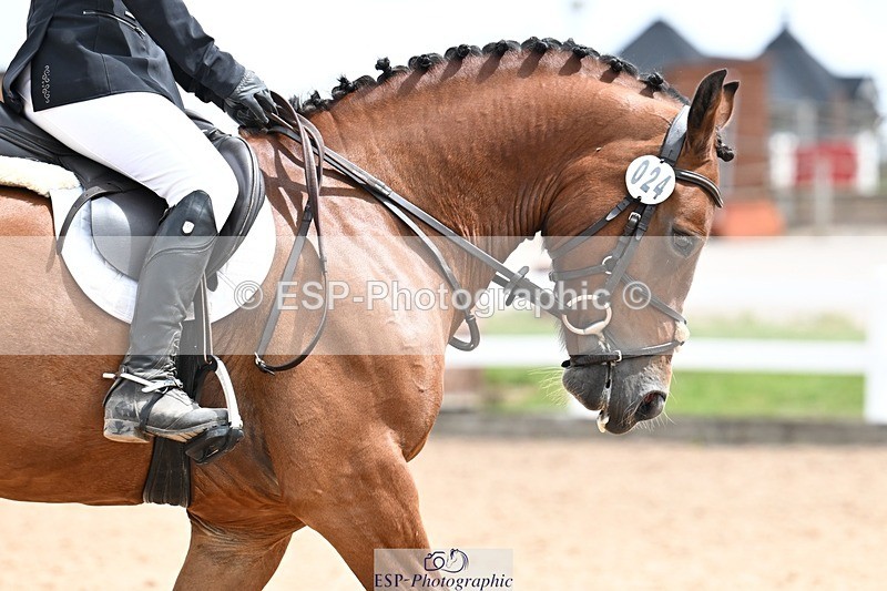 260704-121330-03666 - Cls 2C Snr Grassroots BRC Prelim A