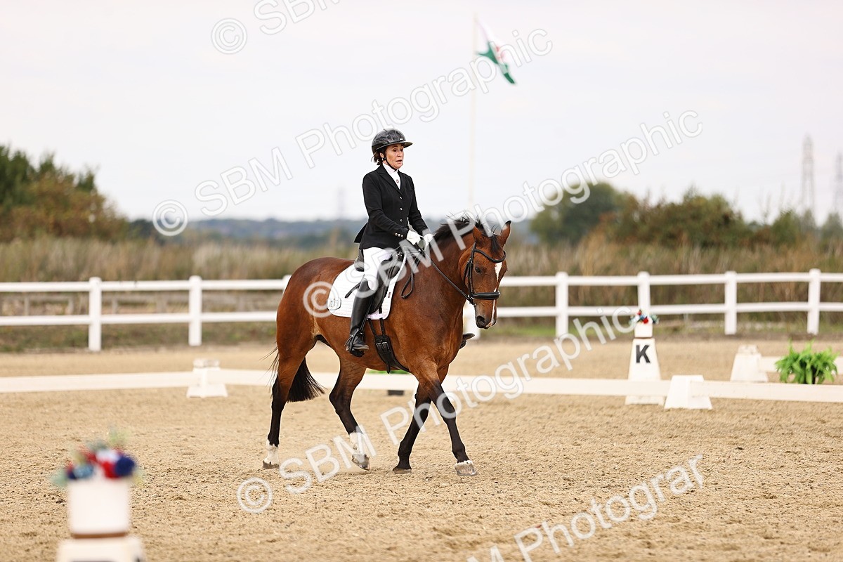 SBM_013873 - Class 4 - Novice 5  12.13-13.02