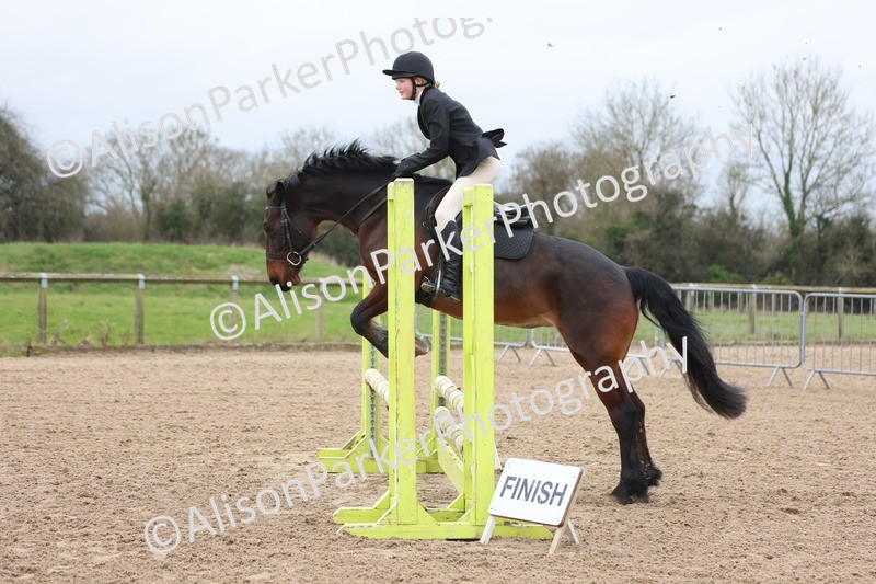 20260218-0292 - Class 2 - 70cm