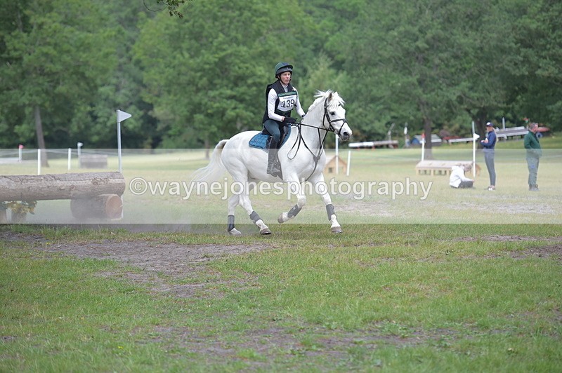 NGP_8104 - Time 11:39 to 11:48