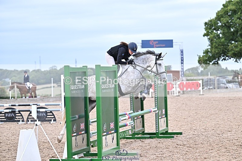 250826-172552-00984 - 80cm