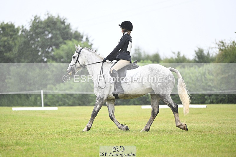 240824X-090225-21066 - D70 Section A and B 8.30 to 9.30